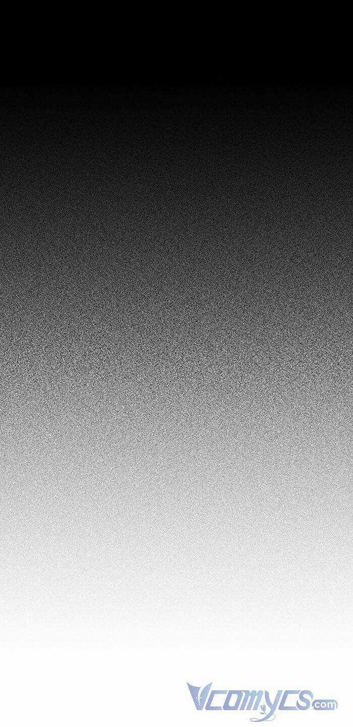 Kẻ Rác Rưởi Không Đáng Được Yêu Chapter 62 trang 17