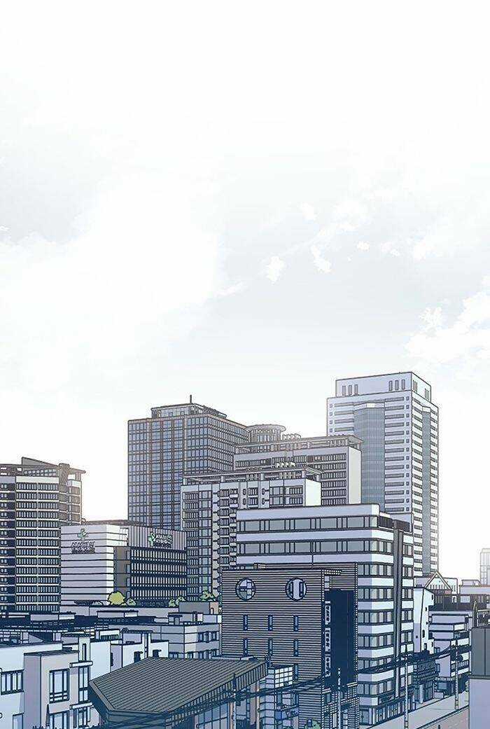 Kẻ Rác Rưởi Không Đáng Được Yêu Chapter 62 trang 18