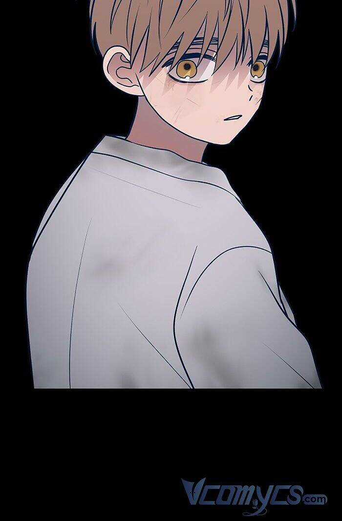 Kẻ Rác Rưởi Không Đáng Được Yêu Chapter 62 trang 2