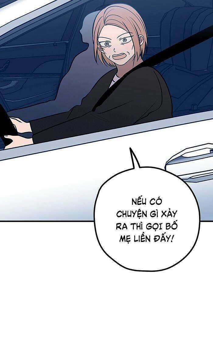 Kẻ Rác Rưởi Không Đáng Được Yêu Chapter 62 trang 20