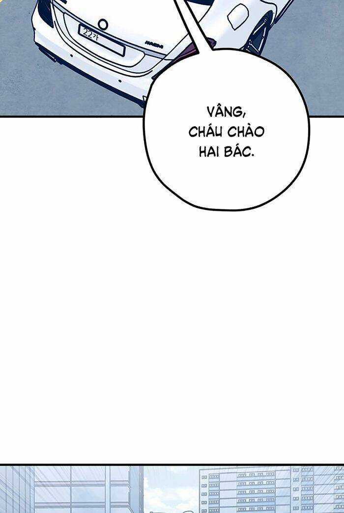 Kẻ Rác Rưởi Không Đáng Được Yêu Chapter 62 trang 24