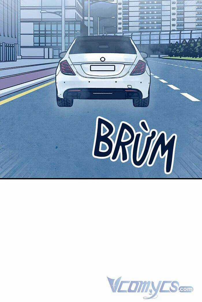 Kẻ Rác Rưởi Không Đáng Được Yêu Chapter 62 trang 25