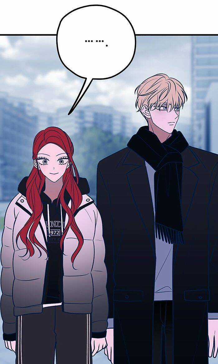 Kẻ Rác Rưởi Không Đáng Được Yêu Chapter 62 trang 26