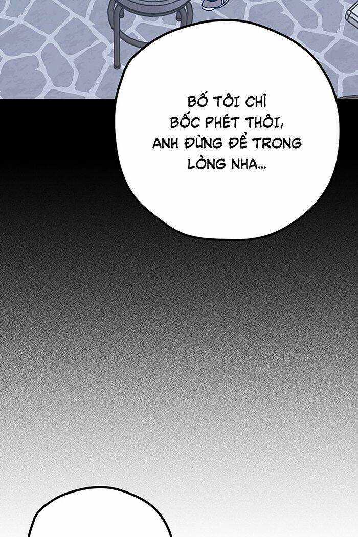 Kẻ Rác Rưởi Không Đáng Được Yêu Chapter 62 trang 30