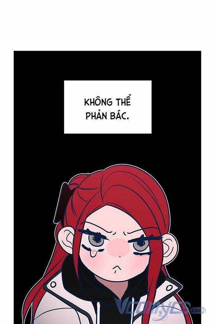 Kẻ Rác Rưởi Không Đáng Được Yêu Chapter 62 trang 35