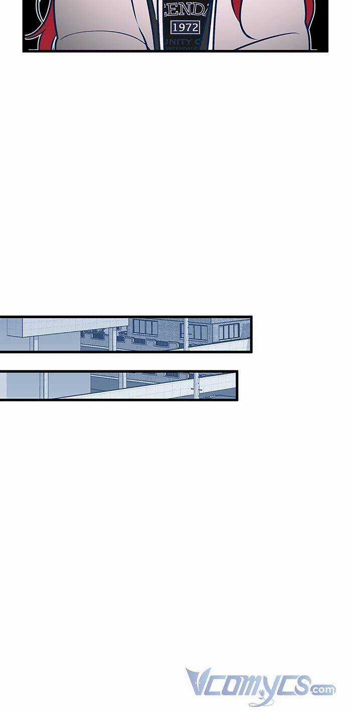 Kẻ Rác Rưởi Không Đáng Được Yêu Chapter 62 trang 36