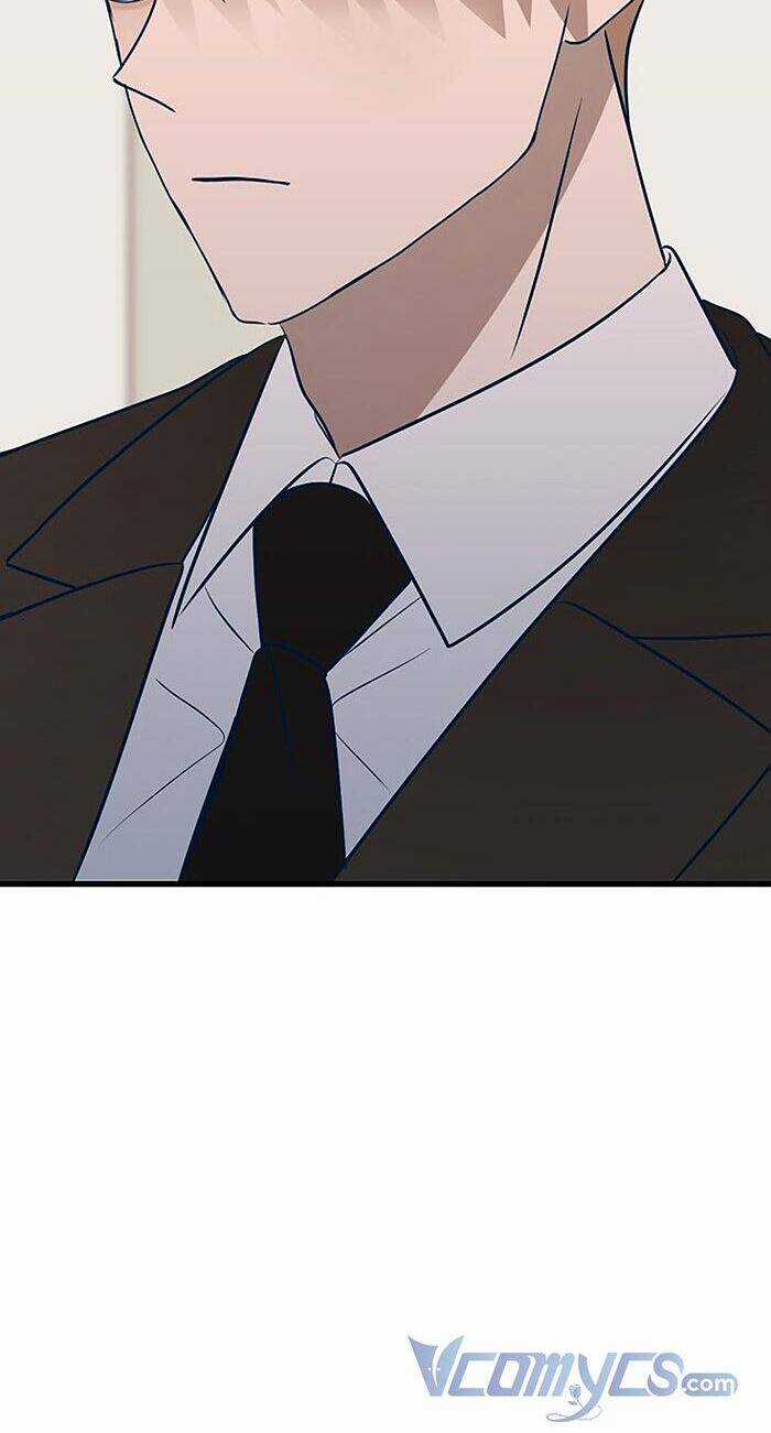 Kẻ Rác Rưởi Không Đáng Được Yêu Chapter 62 trang 38