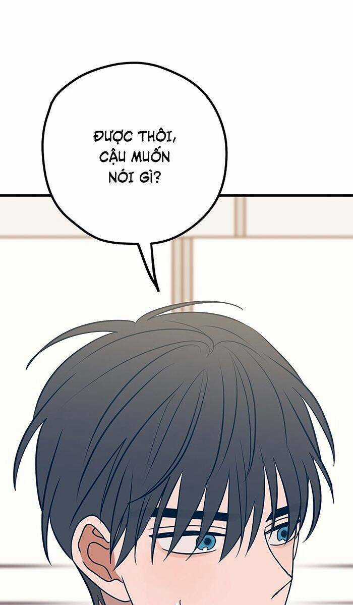 Kẻ Rác Rưởi Không Đáng Được Yêu Chapter 62 trang 39