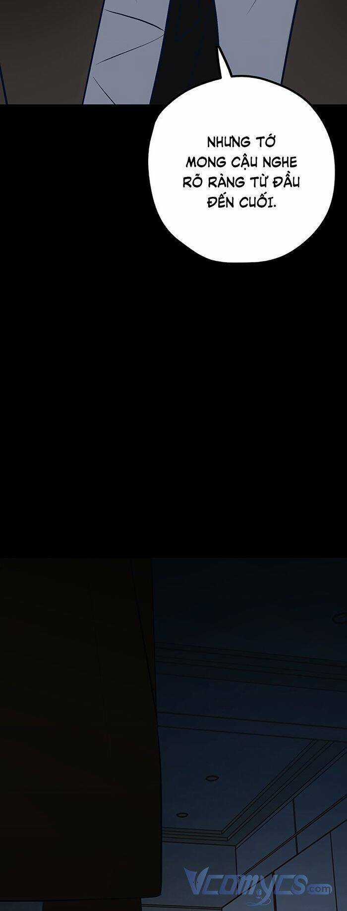 Kẻ Rác Rưởi Không Đáng Được Yêu Chapter 62 trang 42