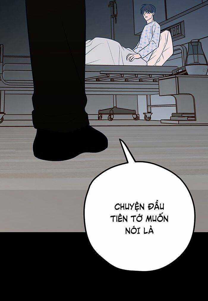 Kẻ Rác Rưởi Không Đáng Được Yêu Chapter 62 trang 44