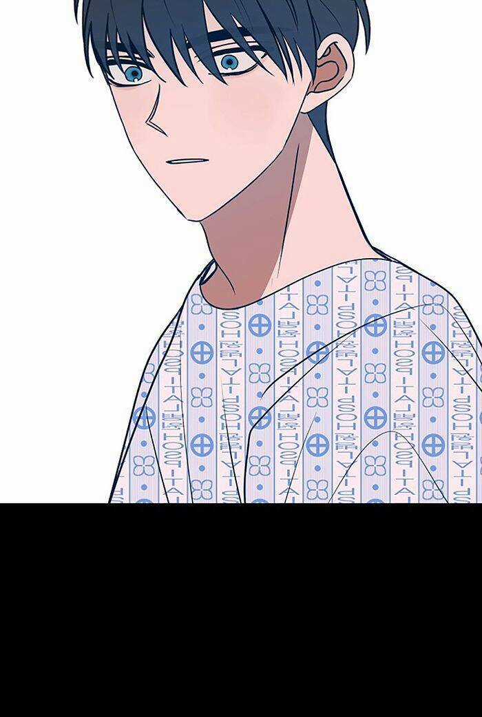 Kẻ Rác Rưởi Không Đáng Được Yêu Chapter 62 trang 47