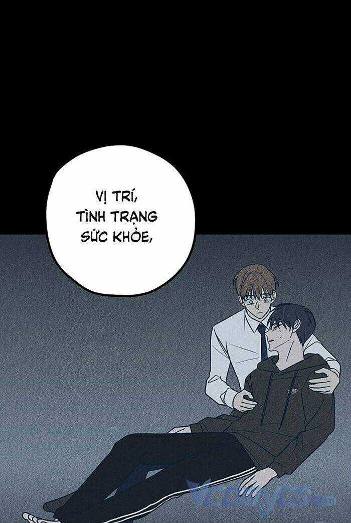 Kẻ Rác Rưởi Không Đáng Được Yêu Chapter 62 trang 48