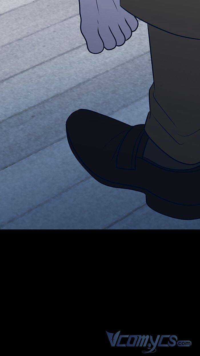 Kẻ Rác Rưởi Không Đáng Được Yêu Chapter 62 trang 53