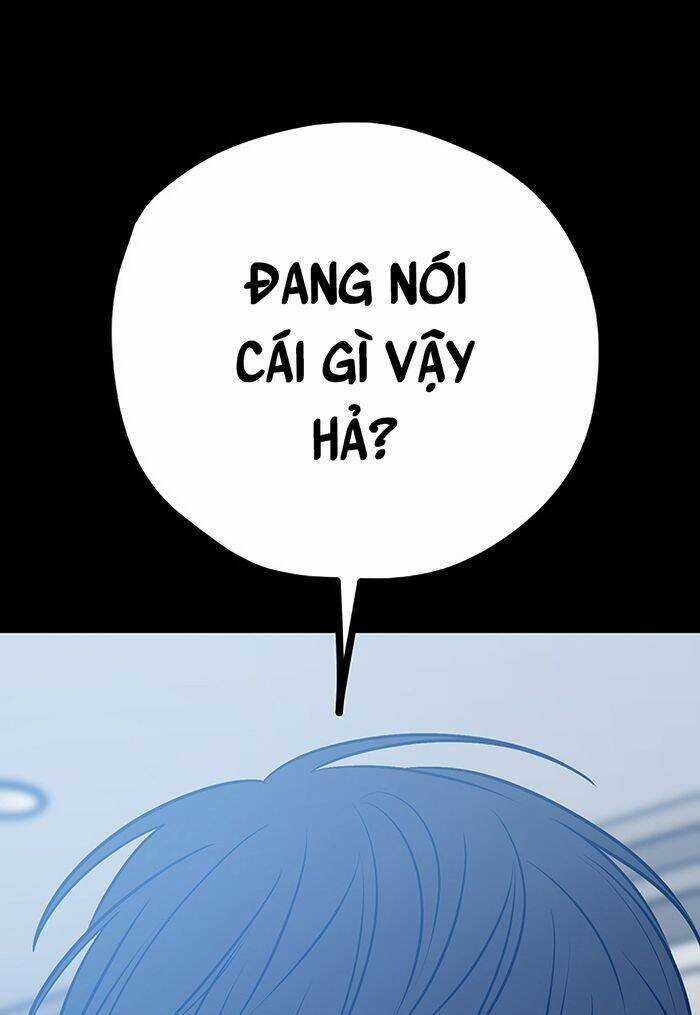 Kẻ Rác Rưởi Không Đáng Được Yêu Chapter 62 trang 55