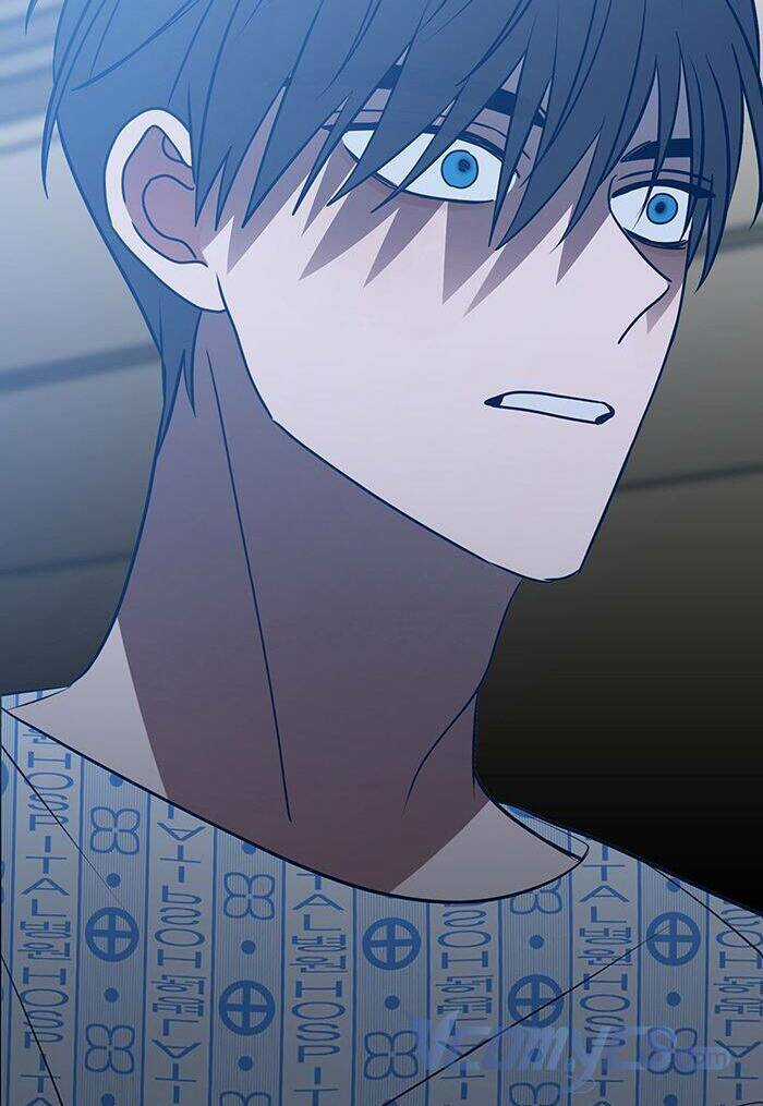 Kẻ Rác Rưởi Không Đáng Được Yêu Chapter 62 trang 56