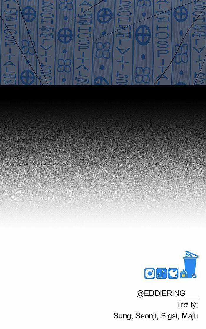 Kẻ Rác Rưởi Không Đáng Được Yêu Chapter 62 trang 57