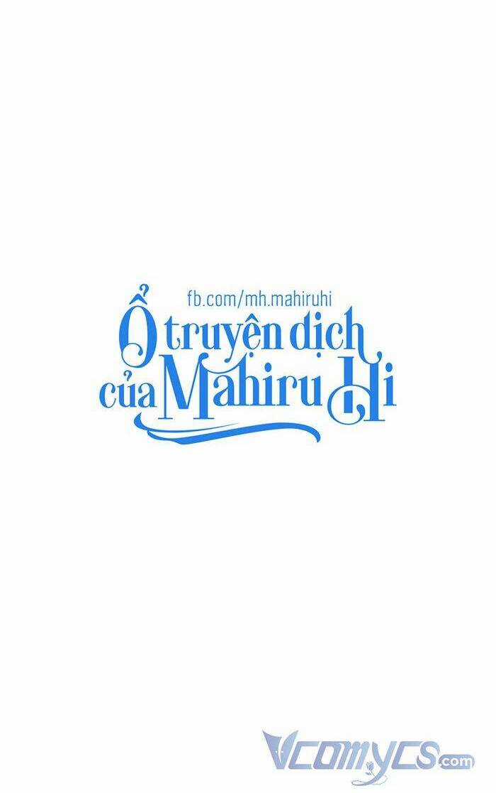 Kẻ Rác Rưởi Không Đáng Được Yêu Chapter 62 trang 58