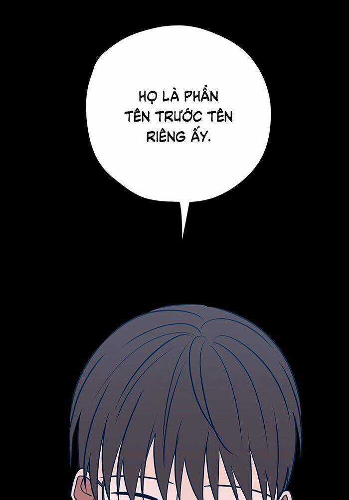 Kẻ Rác Rưởi Không Đáng Được Yêu Chapter 62 trang 6