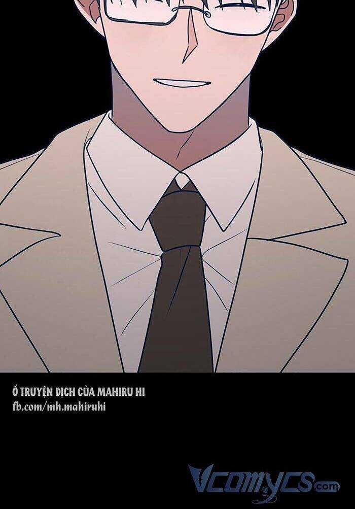 Kẻ Rác Rưởi Không Đáng Được Yêu Chapter 62 trang 7