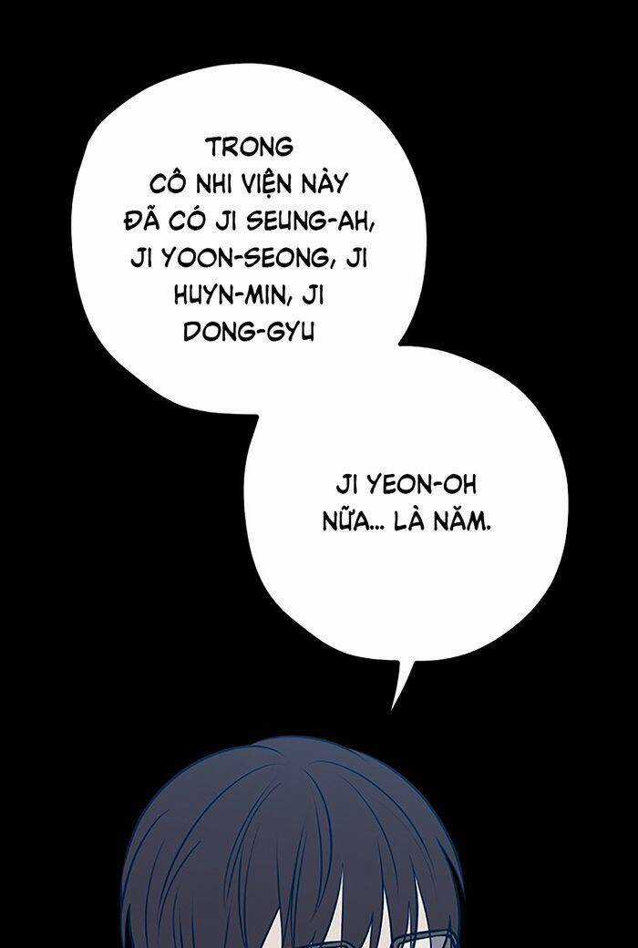 Kẻ Rác Rưởi Không Đáng Được Yêu Chapter 62 trang 9