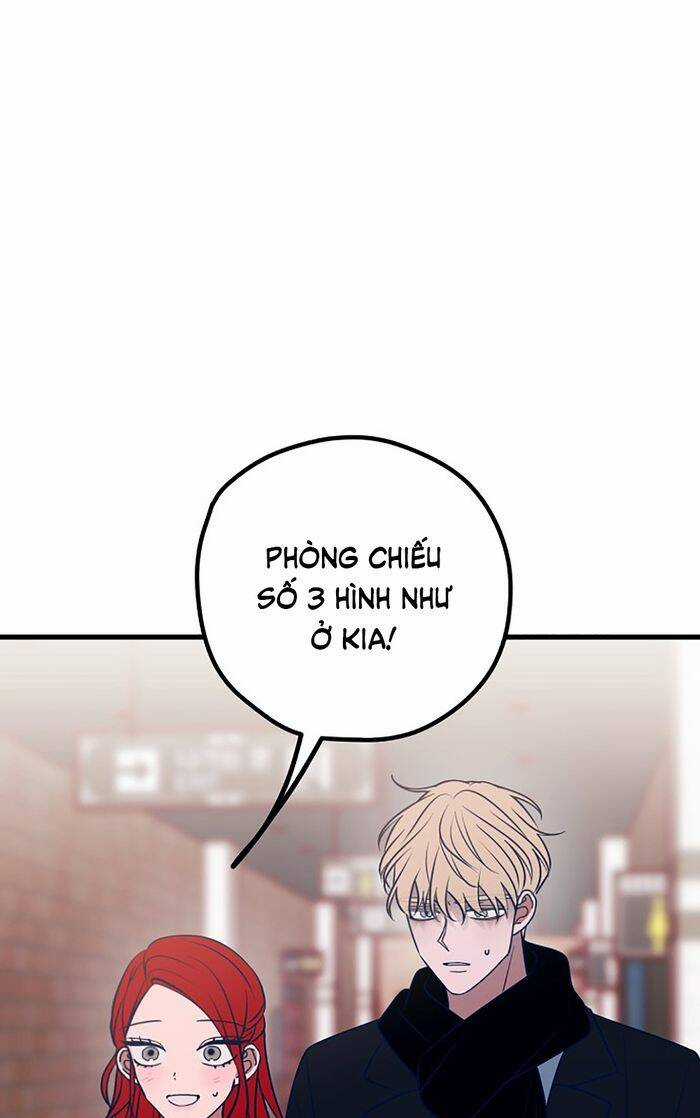 Kẻ Rác Rưởi Không Đáng Được Yêu Chapter 63 trang 12