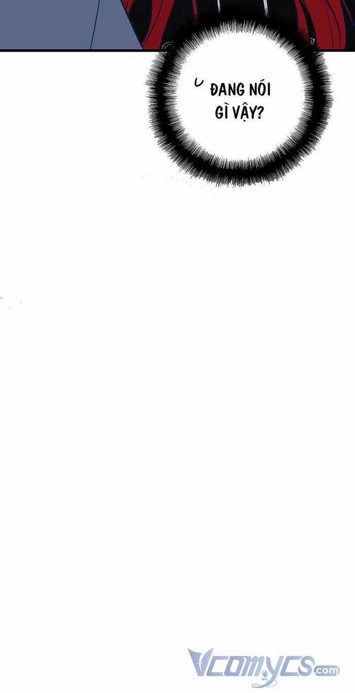 Kẻ Rác Rưởi Không Đáng Được Yêu Chapter 63 trang 17