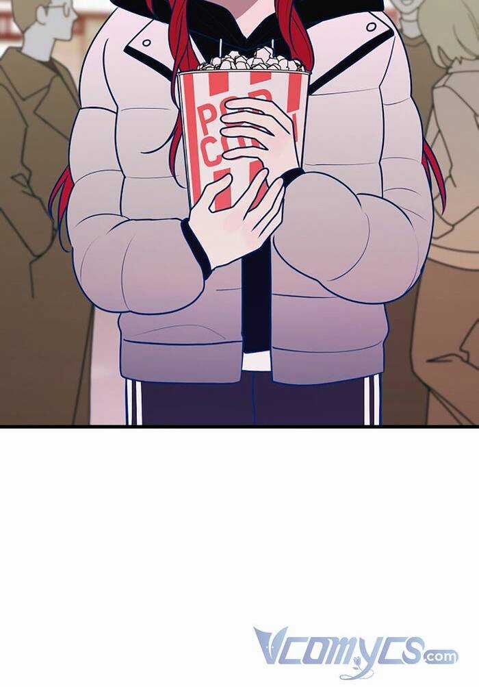 Kẻ Rác Rưởi Không Đáng Được Yêu Chapter 63 trang 2