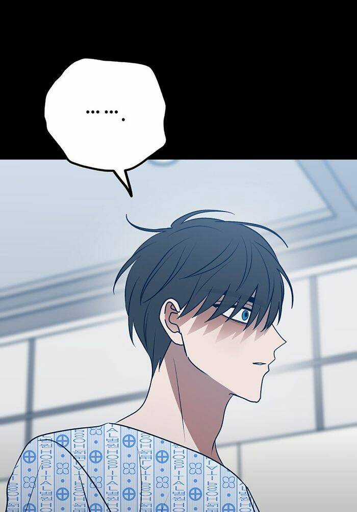 Kẻ Rác Rưởi Không Đáng Được Yêu Chapter 63 trang 23