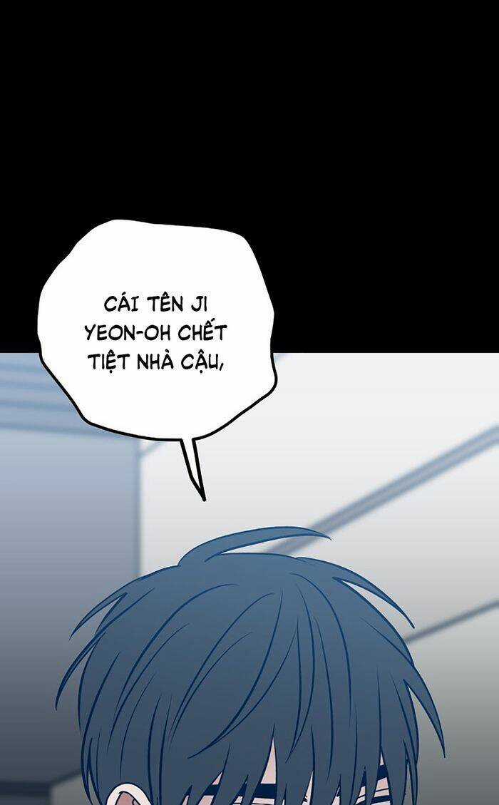 Kẻ Rác Rưởi Không Đáng Được Yêu Chapter 63 trang 26