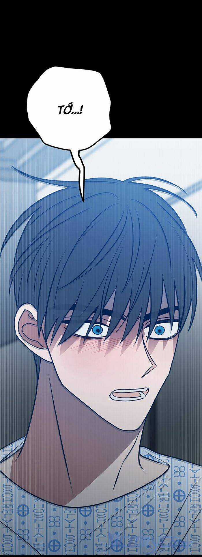 Kẻ Rác Rưởi Không Đáng Được Yêu Chapter 63 trang 28