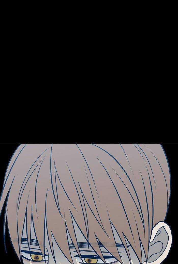 Kẻ Rác Rưởi Không Đáng Được Yêu Chapter 63 trang 29