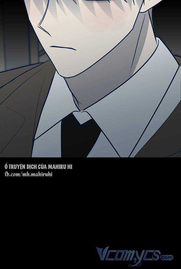 Kẻ Rác Rưởi Không Đáng Được Yêu Chapter 63 trang 30