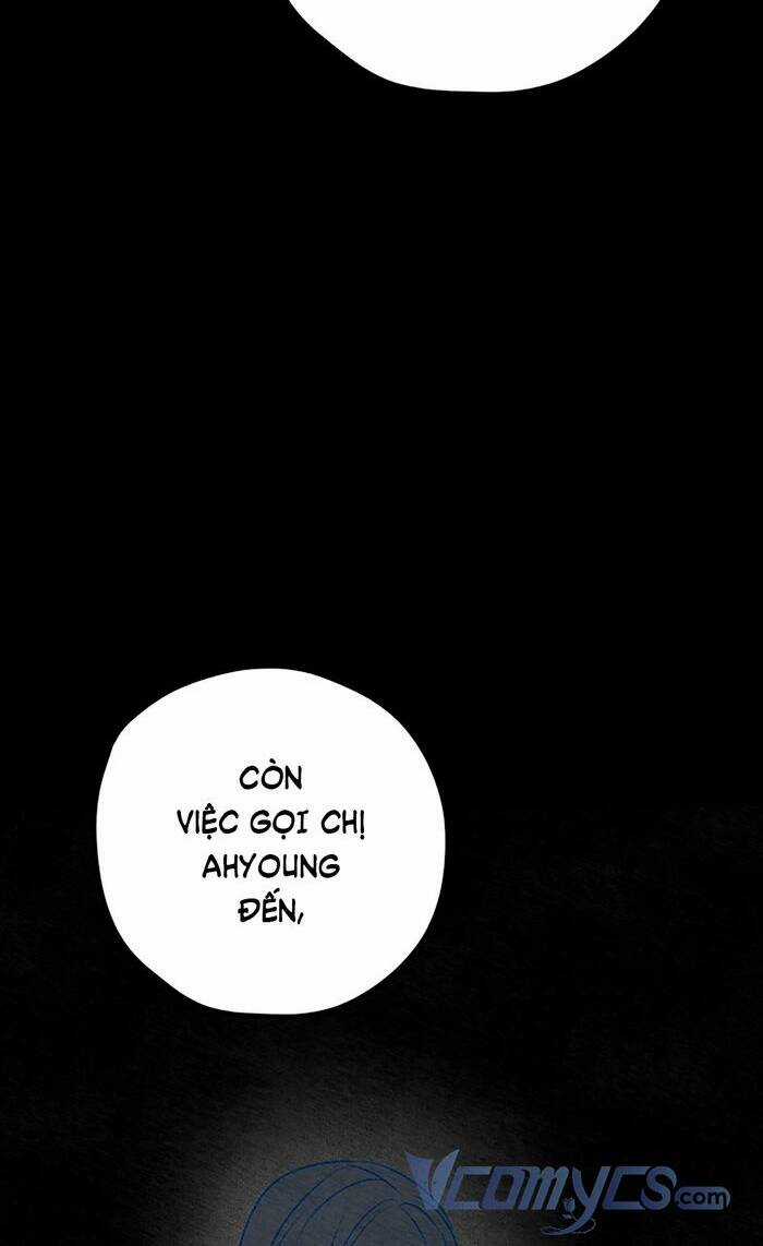 Kẻ Rác Rưởi Không Đáng Được Yêu Chapter 63 trang 33