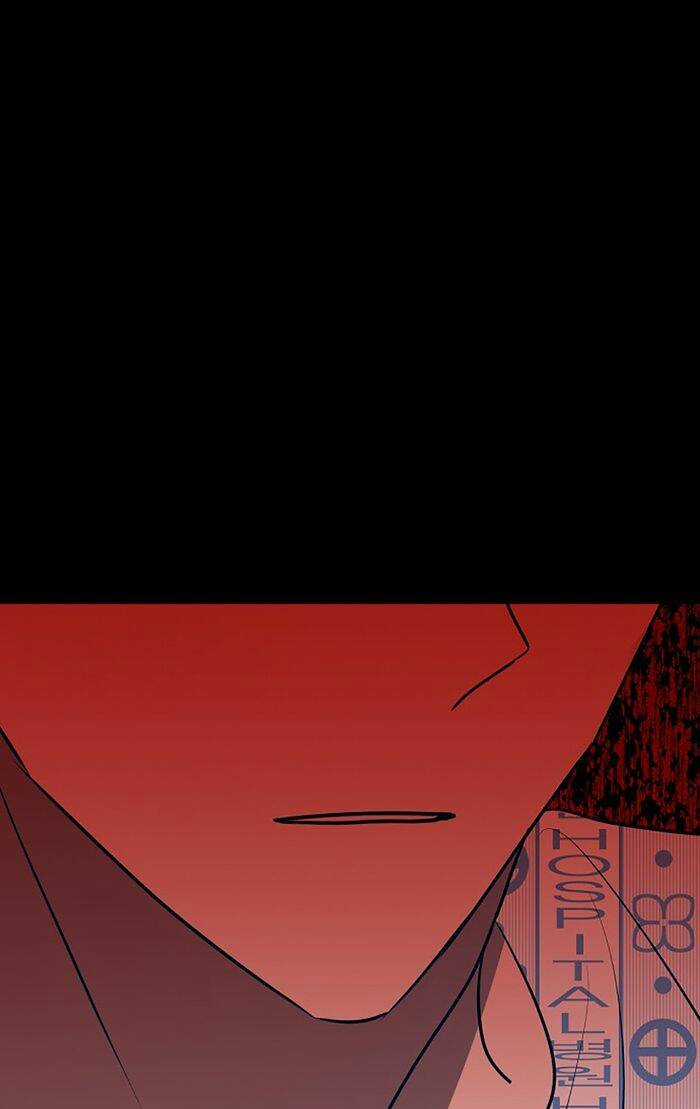 Kẻ Rác Rưởi Không Đáng Được Yêu Chapter 63 trang 37