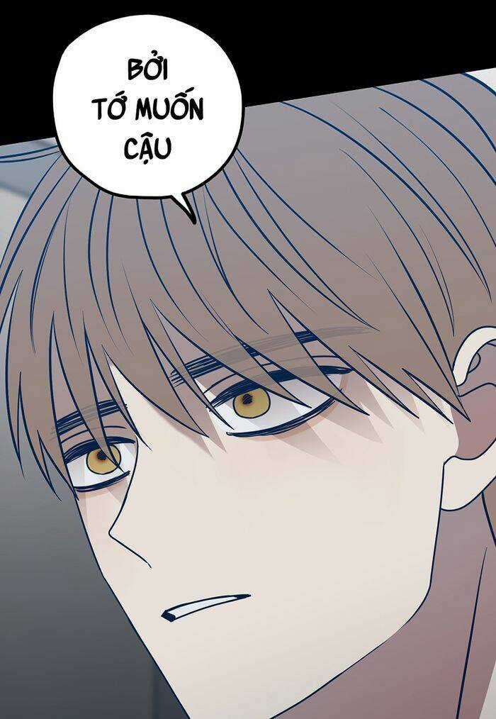 Kẻ Rác Rưởi Không Đáng Được Yêu Chapter 63 trang 41