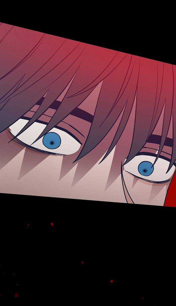 Kẻ Rác Rưởi Không Đáng Được Yêu Chapter 63 trang 43