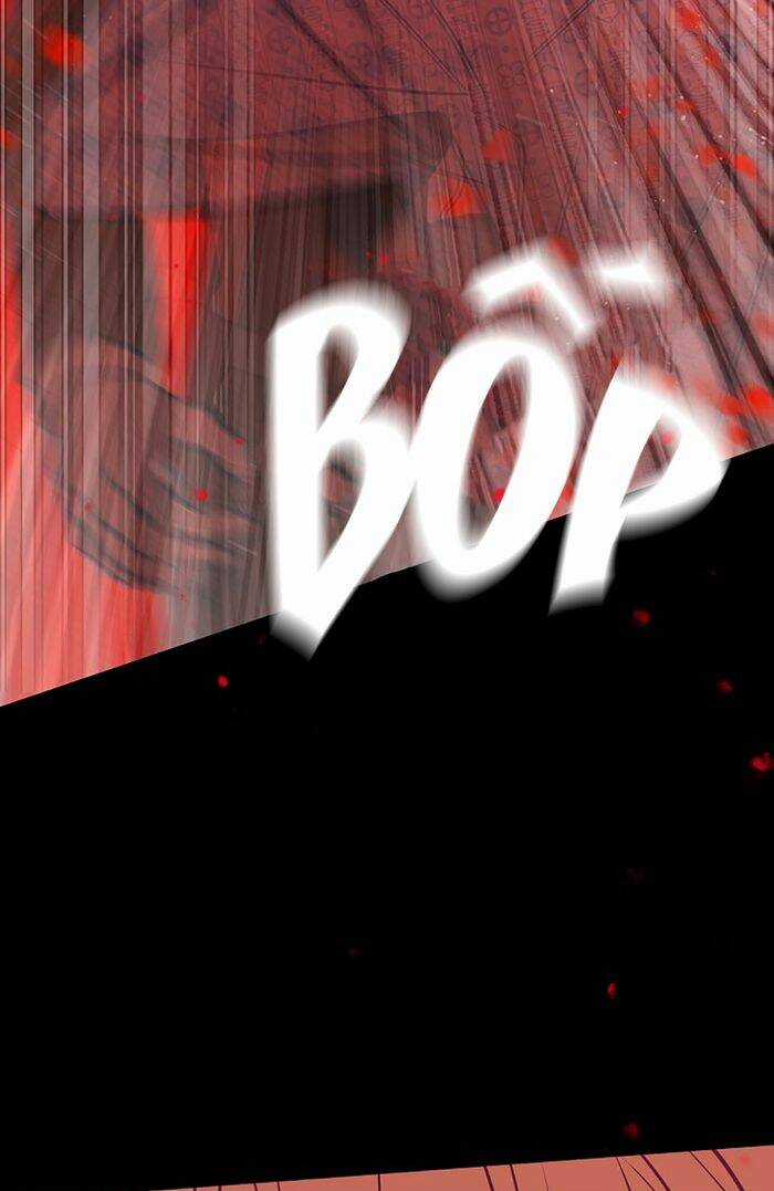 Kẻ Rác Rưởi Không Đáng Được Yêu Chapter 63 trang 45