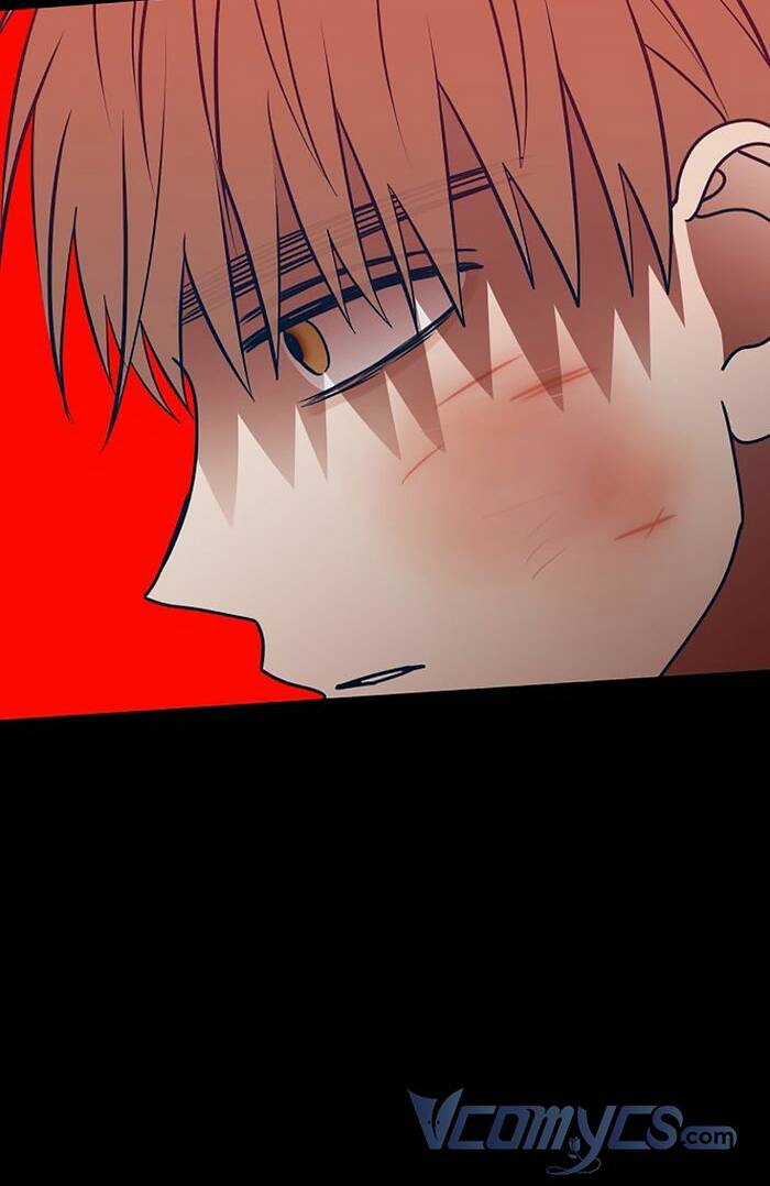 Kẻ Rác Rưởi Không Đáng Được Yêu Chapter 63 trang 46