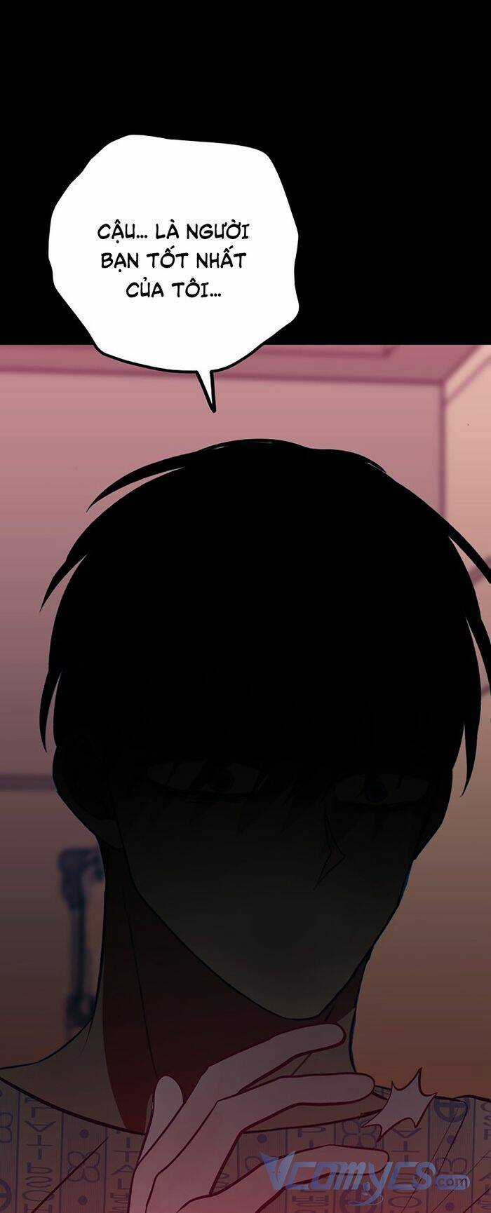 Kẻ Rác Rưởi Không Đáng Được Yêu Chapter 63 trang 47