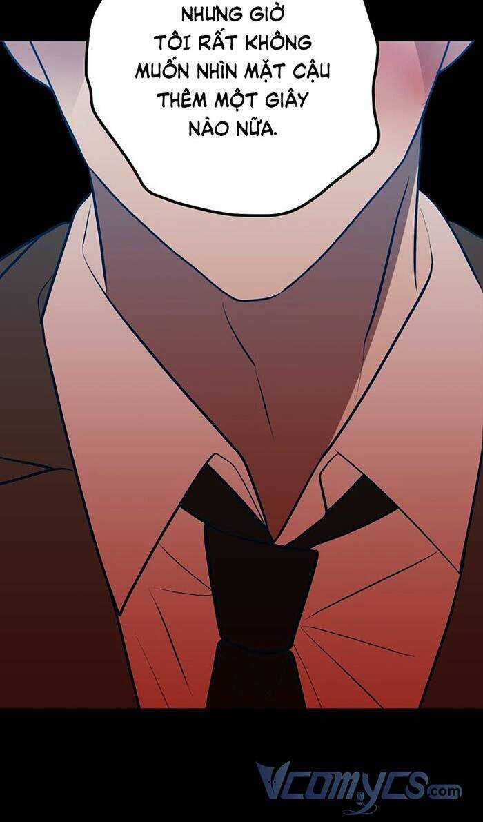 Kẻ Rác Rưởi Không Đáng Được Yêu Chapter 63 trang 49