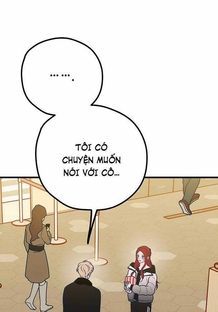 Kẻ Rác Rưởi Không Đáng Được Yêu Chapter 63 trang 5