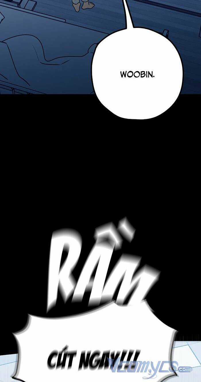 Kẻ Rác Rưởi Không Đáng Được Yêu Chapter 63 trang 51