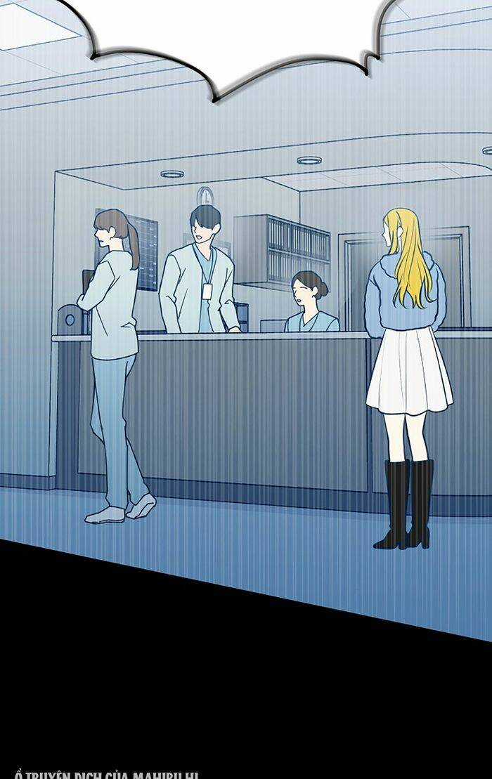 Kẻ Rác Rưởi Không Đáng Được Yêu Chapter 63 trang 52