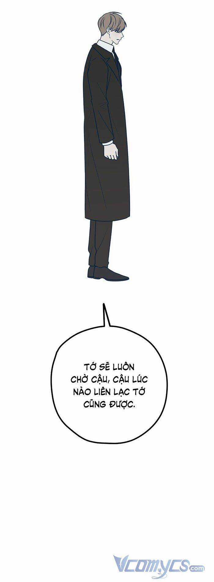 Kẻ Rác Rưởi Không Đáng Được Yêu Chapter 63 trang 55