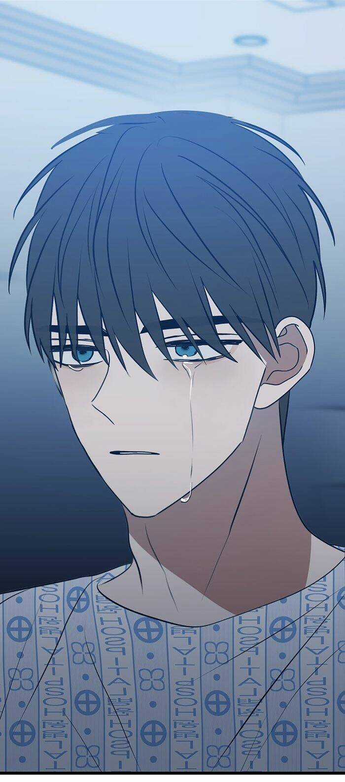 Kẻ Rác Rưởi Không Đáng Được Yêu Chapter 63 trang 59