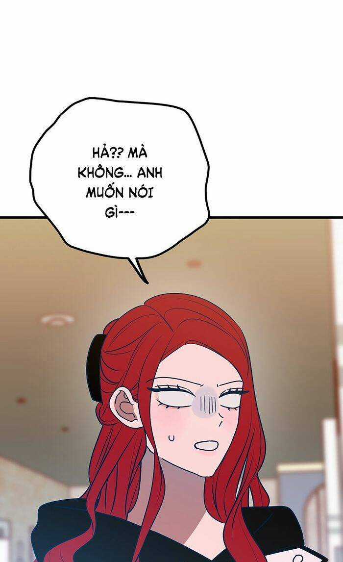 Kẻ Rác Rưởi Không Đáng Được Yêu Chapter 63 trang 7