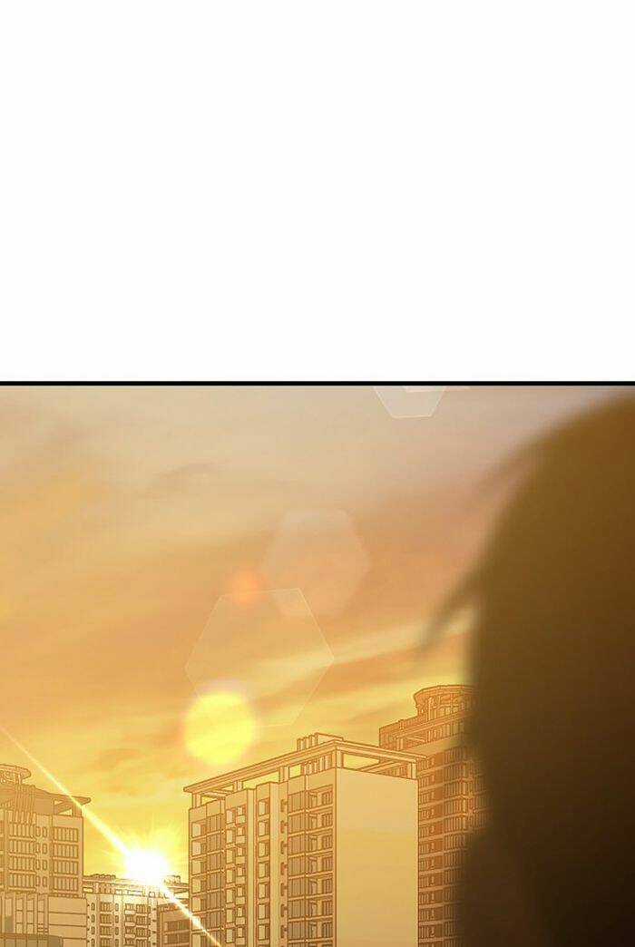 Kẻ Rác Rưởi Không Đáng Được Yêu Chapter 64 trang 12