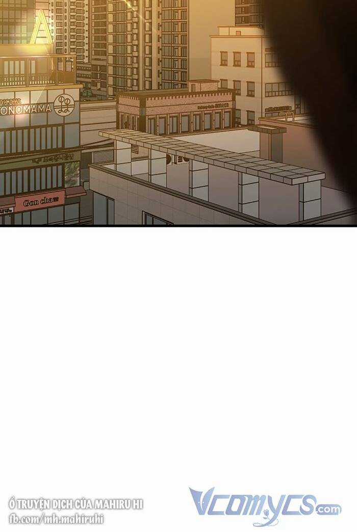 Kẻ Rác Rưởi Không Đáng Được Yêu Chapter 64 trang 13