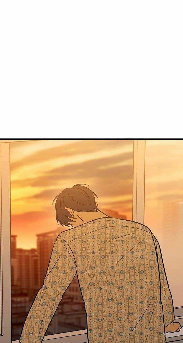 Kẻ Rác Rưởi Không Đáng Được Yêu Chapter 64 trang 14