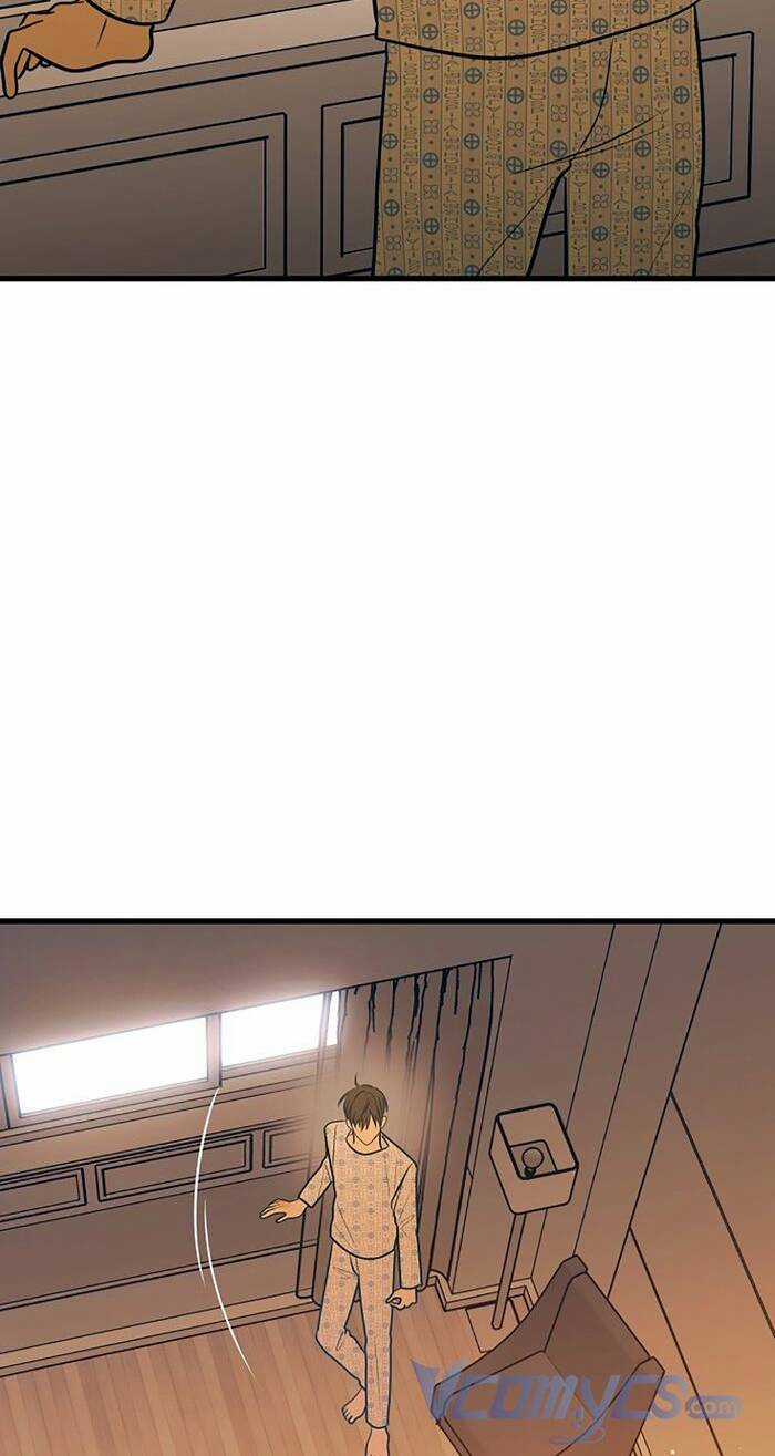 Kẻ Rác Rưởi Không Đáng Được Yêu Chapter 64 trang 15